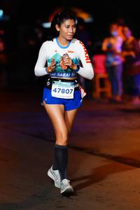 BIB: 47807
                            <button type="button" onclick="openModal(14697416)" class="btn btn-primary btn-sm float-right btn-popup" data-toggle="modal" data-target=".modal-high-quality">
                        <i class="fas fa-shopping-cart"></i> Add to Cart
                    </button>
                                            <button type="button" onclick="isThisMe(14697416, true)" class="btn btn-success btn-sm float-right btn-popup btn-isme hidden" data-toggle="tooltip" data-placement="bottom" title="นี่คือรูปของคุณใช่ไหม คลิกที่นี่เพื่อเอาเข้าอัลบั้ม">
                        <i class="fas fa-plus"></i> Add to album
                    </button>
                    <button type="button" onclick="isThisMe(14697416, false)" class="btn btn-warning btn-sm float-right btn-popup btn-isnotme hidden">
                        <i class="fas fa-ban"></i> Remove from album
                    </button>