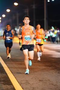 BIB: 4154
                            <button type="button" onclick="openModal(14567112)" class="btn btn-primary btn-sm float-right btn-popup" data-toggle="modal" data-target=".modal-high-quality">
                        <i class="fas fa-shopping-cart"></i> Add to Cart
                    </button>
                                            <button type="button" onclick="isThisMe(14567112, true)" class="btn btn-success btn-sm float-right btn-popup btn-isme hidden" data-toggle="tooltip" data-placement="bottom" title="นี่คือรูปของคุณใช่ไหม คลิกที่นี่เพื่อเอาเข้าอัลบั้ม">
                        <i class="fas fa-plus"></i> Add to album
                    </button>
                    <button type="button" onclick="isThisMe(14567112, false)" class="btn btn-warning btn-sm float-right btn-popup btn-isnotme hidden">
                        <i class="fas fa-ban"></i> Remove from album
                    </button>