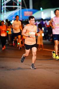 BIB: 2648
                            <button type="button" onclick="openModal(14814035)" class="btn btn-primary btn-sm float-right btn-popup" data-toggle="modal" data-target=".modal-high-quality">
                        <i class="fas fa-shopping-cart"></i> Add to Cart
                    </button>
                                            <button type="button" onclick="isThisMe(14814035, true)" class="btn btn-success btn-sm float-right btn-popup btn-isme hidden" data-toggle="tooltip" data-placement="bottom" title="นี่คือรูปของคุณใช่ไหม คลิกที่นี่เพื่อเอาเข้าอัลบั้ม">
                        <i class="fas fa-plus"></i> Add to album
                    </button>
                    <button type="button" onclick="isThisMe(14814035, false)" class="btn btn-warning btn-sm float-right btn-popup btn-isnotme hidden">
                        <i class="fas fa-ban"></i> Remove from album
                    </button>