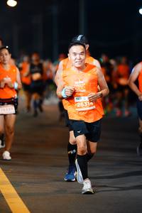 BIB: 26314
                            <button type="button" onclick="openModal(14837372)" class="btn btn-primary btn-sm float-right btn-popup" data-toggle="modal" data-target=".modal-high-quality">
                        <i class="fas fa-shopping-cart"></i> Add to Cart
                    </button>
                                            <button type="button" onclick="isThisMe(14837372, true)" class="btn btn-success btn-sm float-right btn-popup btn-isme hidden" data-toggle="tooltip" data-placement="bottom" title="นี่คือรูปของคุณใช่ไหม คลิกที่นี่เพื่อเอาเข้าอัลบั้ม">
                        <i class="fas fa-plus"></i> Add to album
                    </button>
                    <button type="button" onclick="isThisMe(14837372, false)" class="btn btn-warning btn-sm float-right btn-popup btn-isnotme hidden">
                        <i class="fas fa-ban"></i> Remove from album
                    </button>