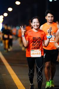 BIB: 28465
                            <button type="button" onclick="openModal(14944727)" class="btn btn-primary btn-sm float-right btn-popup" data-toggle="modal" data-target=".modal-high-quality">
                        <i class="fas fa-shopping-cart"></i> Add to Cart
                    </button>
                                            <button type="button" onclick="isThisMe(14944727, true)" class="btn btn-success btn-sm float-right btn-popup btn-isme hidden" data-toggle="tooltip" data-placement="bottom" title="นี่คือรูปของคุณใช่ไหม คลิกที่นี่เพื่อเอาเข้าอัลบั้ม">
                        <i class="fas fa-plus"></i> Add to album
                    </button>
                    <button type="button" onclick="isThisMe(14944727, false)" class="btn btn-warning btn-sm float-right btn-popup btn-isnotme hidden">
                        <i class="fas fa-ban"></i> Remove from album
                    </button>