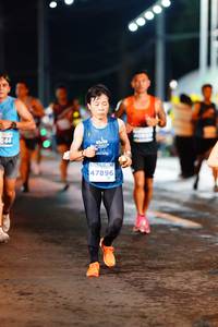 BIB: 47896
                            <button type="button" onclick="openModal(14570168)" class="btn btn-primary btn-sm float-right btn-popup" data-toggle="modal" data-target=".modal-high-quality">
                        <i class="fas fa-shopping-cart"></i> Add to Cart
                    </button>
                                            <button type="button" onclick="isThisMe(14570168, true)" class="btn btn-success btn-sm float-right btn-popup btn-isme hidden" data-toggle="tooltip" data-placement="bottom" title="นี่คือรูปของคุณใช่ไหม คลิกที่นี่เพื่อเอาเข้าอัลบั้ม">
                        <i class="fas fa-plus"></i> Add to album
                    </button>
                    <button type="button" onclick="isThisMe(14570168, false)" class="btn btn-warning btn-sm float-right btn-popup btn-isnotme hidden">
                        <i class="fas fa-ban"></i> Remove from album
                    </button>