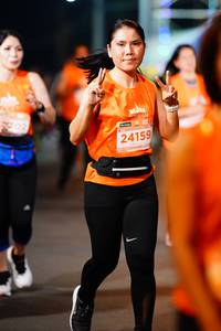 BIB: 202, 24159
                            <button type="button" onclick="openModal(14955257)" class="btn btn-primary btn-sm float-right btn-popup" data-toggle="modal" data-target=".modal-high-quality">
                        <i class="fas fa-shopping-cart"></i> Add to Cart
                    </button>
                                            <button type="button" onclick="isThisMe(14955257, true)" class="btn btn-success btn-sm float-right btn-popup btn-isme hidden" data-toggle="tooltip" data-placement="bottom" title="นี่คือรูปของคุณใช่ไหม คลิกที่นี่เพื่อเอาเข้าอัลบั้ม">
                        <i class="fas fa-plus"></i> Add to album
                    </button>
                    <button type="button" onclick="isThisMe(14955257, false)" class="btn btn-warning btn-sm float-right btn-popup btn-isnotme hidden">
                        <i class="fas fa-ban"></i> Remove from album
                    </button>