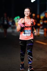 BIB: 48023
                            <button type="button" onclick="openModal(14694748)" class="btn btn-primary btn-sm float-right btn-popup" data-toggle="modal" data-target=".modal-high-quality">
                        <i class="fas fa-shopping-cart"></i> Add to Cart
                    </button>
                                            <button type="button" onclick="isThisMe(14694748, true)" class="btn btn-success btn-sm float-right btn-popup btn-isme hidden" data-toggle="tooltip" data-placement="bottom" title="นี่คือรูปของคุณใช่ไหม คลิกที่นี่เพื่อเอาเข้าอัลบั้ม">
                        <i class="fas fa-plus"></i> Add to album
                    </button>
                    <button type="button" onclick="isThisMe(14694748, false)" class="btn btn-warning btn-sm float-right btn-popup btn-isnotme hidden">
                        <i class="fas fa-ban"></i> Remove from album
                    </button>