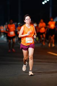 BIB: 24051
                            <button type="button" onclick="openModal(14829324)" class="btn btn-primary btn-sm float-right btn-popup" data-toggle="modal" data-target=".modal-high-quality">
                        <i class="fas fa-shopping-cart"></i> Add to Cart
                    </button>
                                            <button type="button" onclick="isThisMe(14829324, true)" class="btn btn-success btn-sm float-right btn-popup btn-isme hidden" data-toggle="tooltip" data-placement="bottom" title="นี่คือรูปของคุณใช่ไหม คลิกที่นี่เพื่อเอาเข้าอัลบั้ม">
                        <i class="fas fa-plus"></i> Add to album
                    </button>
                    <button type="button" onclick="isThisMe(14829324, false)" class="btn btn-warning btn-sm float-right btn-popup btn-isnotme hidden">
                        <i class="fas fa-ban"></i> Remove from album
                    </button>