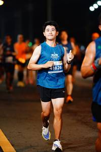 BIB: 41826
                            <button type="button" onclick="openModal(14597506)" class="btn btn-primary btn-sm float-right btn-popup" data-toggle="modal" data-target=".modal-high-quality">
                        <i class="fas fa-shopping-cart"></i> Add to Cart
                    </button>
                                            <button type="button" onclick="isThisMe(14597506, true)" class="btn btn-success btn-sm float-right btn-popup btn-isme hidden" data-toggle="tooltip" data-placement="bottom" title="นี่คือรูปของคุณใช่ไหม คลิกที่นี่เพื่อเอาเข้าอัลบั้ม">
                        <i class="fas fa-plus"></i> Add to album
                    </button>
                    <button type="button" onclick="isThisMe(14597506, false)" class="btn btn-warning btn-sm float-right btn-popup btn-isnotme hidden">
                        <i class="fas fa-ban"></i> Remove from album
                    </button>