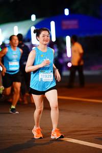 BIB: 11929
                            <button type="button" onclick="openModal(14402755)" class="btn btn-primary btn-sm float-right btn-popup" data-toggle="modal" data-target=".modal-high-quality">
                        <i class="fas fa-shopping-cart"></i> Add to Cart
                    </button>
                                            <button type="button" onclick="isThisMe(14402755, true)" class="btn btn-success btn-sm float-right btn-popup btn-isme hidden" data-toggle="tooltip" data-placement="bottom" title="นี่คือรูปของคุณใช่ไหม คลิกที่นี่เพื่อเอาเข้าอัลบั้ม">
                        <i class="fas fa-plus"></i> Add to album
                    </button>
                    <button type="button" onclick="isThisMe(14402755, false)" class="btn btn-warning btn-sm float-right btn-popup btn-isnotme hidden">
                        <i class="fas fa-ban"></i> Remove from album
                    </button>