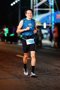 BIB: 2374
                            <button type="button" onclick="openModal(14695715)" class="btn btn-primary btn-sm float-right btn-popup" data-toggle="modal" data-target=".modal-high-quality">
                        <i class="fas fa-shopping-cart"></i> Add to Cart
                    </button>
                                            <button type="button" onclick="isThisMe(14695715, true)" class="btn btn-success btn-sm float-right btn-popup btn-isme hidden" data-toggle="tooltip" data-placement="bottom" title="นี่คือรูปของคุณใช่ไหม คลิกที่นี่เพื่อเอาเข้าอัลบั้ม">
                        <i class="fas fa-plus"></i> Add to album
                    </button>
                    <button type="button" onclick="isThisMe(14695715, false)" class="btn btn-warning btn-sm float-right btn-popup btn-isnotme hidden">
                        <i class="fas fa-ban"></i> Remove from album
                    </button>