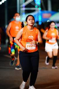 BIB: 29574
                            <button type="button" onclick="openModal(14950612)" class="btn btn-primary btn-sm float-right btn-popup" data-toggle="modal" data-target=".modal-high-quality">
                        <i class="fas fa-shopping-cart"></i> Add to Cart
                    </button>
                                            <button type="button" onclick="isThisMe(14950612, true)" class="btn btn-success btn-sm float-right btn-popup btn-isme hidden" data-toggle="tooltip" data-placement="bottom" title="นี่คือรูปของคุณใช่ไหม คลิกที่นี่เพื่อเอาเข้าอัลบั้ม">
                        <i class="fas fa-plus"></i> Add to album
                    </button>
                    <button type="button" onclick="isThisMe(14950612, false)" class="btn btn-warning btn-sm float-right btn-popup btn-isnotme hidden">
                        <i class="fas fa-ban"></i> Remove from album
                    </button>