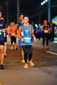 BIB: 40381
                            <button type="button" onclick="openModal(14690794)" class="btn btn-primary btn-sm float-right btn-popup" data-toggle="modal" data-target=".modal-high-quality">
                        <i class="fas fa-shopping-cart"></i> Add to Cart
                    </button>
                                            <button type="button" onclick="isThisMe(14690794, true)" class="btn btn-success btn-sm float-right btn-popup btn-isme hidden" data-toggle="tooltip" data-placement="bottom" title="นี่คือรูปของคุณใช่ไหม คลิกที่นี่เพื่อเอาเข้าอัลบั้ม">
                        <i class="fas fa-plus"></i> Add to album
                    </button>
                    <button type="button" onclick="isThisMe(14690794, false)" class="btn btn-warning btn-sm float-right btn-popup btn-isnotme hidden">
                        <i class="fas fa-ban"></i> Remove from album
                    </button>