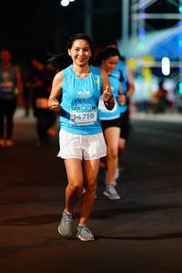 BIB: 4719
                            <button type="button" onclick="openModal(14434245)" class="btn btn-primary btn-sm float-right btn-popup" data-toggle="modal" data-target=".modal-high-quality">
                        <i class="fas fa-shopping-cart"></i> Add to Cart
                    </button>
                                            <button type="button" onclick="isThisMe(14434245, true)" class="btn btn-success btn-sm float-right btn-popup btn-isme hidden" data-toggle="tooltip" data-placement="bottom" title="นี่คือรูปของคุณใช่ไหม คลิกที่นี่เพื่อเอาเข้าอัลบั้ม">
                        <i class="fas fa-plus"></i> Add to album
                    </button>
                    <button type="button" onclick="isThisMe(14434245, false)" class="btn btn-warning btn-sm float-right btn-popup btn-isnotme hidden">
                        <i class="fas fa-ban"></i> Remove from album
                    </button>