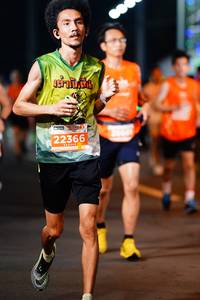 BIB: 22366
                            <button type="button" onclick="openModal(14821569)" class="btn btn-primary btn-sm float-right btn-popup" data-toggle="modal" data-target=".modal-high-quality">
                        <i class="fas fa-shopping-cart"></i> Add to Cart
                    </button>
                                            <button type="button" onclick="isThisMe(14821569, true)" class="btn btn-success btn-sm float-right btn-popup btn-isme hidden" data-toggle="tooltip" data-placement="bottom" title="นี่คือรูปของคุณใช่ไหม คลิกที่นี่เพื่อเอาเข้าอัลบั้ม">
                        <i class="fas fa-plus"></i> Add to album
                    </button>
                    <button type="button" onclick="isThisMe(14821569, false)" class="btn btn-warning btn-sm float-right btn-popup btn-isnotme hidden">
                        <i class="fas fa-ban"></i> Remove from album
                    </button>