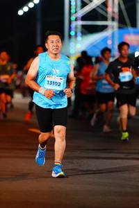 BIB: 13102
                            <button type="button" onclick="openModal(14411906)" class="btn btn-primary btn-sm float-right btn-popup" data-toggle="modal" data-target=".modal-high-quality">
                        <i class="fas fa-shopping-cart"></i> Add to Cart
                    </button>
                                            <button type="button" onclick="isThisMe(14411906, true)" class="btn btn-success btn-sm float-right btn-popup btn-isme hidden" data-toggle="tooltip" data-placement="bottom" title="นี่คือรูปของคุณใช่ไหม คลิกที่นี่เพื่อเอาเข้าอัลบั้ม">
                        <i class="fas fa-plus"></i> Add to album
                    </button>
                    <button type="button" onclick="isThisMe(14411906, false)" class="btn btn-warning btn-sm float-right btn-popup btn-isnotme hidden">
                        <i class="fas fa-ban"></i> Remove from album
                    </button>