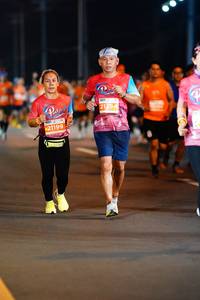 BIB: 21294, 21199
                            <button type="button" onclick="openModal(14829431)" class="btn btn-primary btn-sm float-right btn-popup" data-toggle="modal" data-target=".modal-high-quality">
                        <i class="fas fa-shopping-cart"></i> Add to Cart
                    </button>
                                            <button type="button" onclick="isThisMe(14829431, true)" class="btn btn-success btn-sm float-right btn-popup btn-isme hidden" data-toggle="tooltip" data-placement="bottom" title="นี่คือรูปของคุณใช่ไหม คลิกที่นี่เพื่อเอาเข้าอัลบั้ม">
                        <i class="fas fa-plus"></i> Add to album
                    </button>
                    <button type="button" onclick="isThisMe(14829431, false)" class="btn btn-warning btn-sm float-right btn-popup btn-isnotme hidden">
                        <i class="fas fa-ban"></i> Remove from album
                    </button>