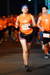 BIB: 28314
                            <button type="button" onclick="openModal(14860697)" class="btn btn-primary btn-sm float-right btn-popup" data-toggle="modal" data-target=".modal-high-quality">
                        <i class="fas fa-shopping-cart"></i> Add to Cart
                    </button>
                                            <button type="button" onclick="isThisMe(14860697, true)" class="btn btn-success btn-sm float-right btn-popup btn-isme hidden" data-toggle="tooltip" data-placement="bottom" title="นี่คือรูปของคุณใช่ไหม คลิกที่นี่เพื่อเอาเข้าอัลบั้ม">
                        <i class="fas fa-plus"></i> Add to album
                    </button>
                    <button type="button" onclick="isThisMe(14860697, false)" class="btn btn-warning btn-sm float-right btn-popup btn-isnotme hidden">
                        <i class="fas fa-ban"></i> Remove from album
                    </button>