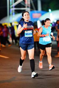 BIB: 95418
                            <button type="button" onclick="openModal(14401309)" class="btn btn-primary btn-sm float-right btn-popup" data-toggle="modal" data-target=".modal-high-quality">
                        <i class="fas fa-shopping-cart"></i> Add to Cart
                    </button>
                                            <button type="button" onclick="isThisMe(14401309, true)" class="btn btn-success btn-sm float-right btn-popup btn-isme hidden" data-toggle="tooltip" data-placement="bottom" title="นี่คือรูปของคุณใช่ไหม คลิกที่นี่เพื่อเอาเข้าอัลบั้ม">
                        <i class="fas fa-plus"></i> Add to album
                    </button>
                    <button type="button" onclick="isThisMe(14401309, false)" class="btn btn-warning btn-sm float-right btn-popup btn-isnotme hidden">
                        <i class="fas fa-ban"></i> Remove from album
                    </button>