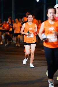 BIB: 903
                            <button type="button" onclick="openModal(14855769)" class="btn btn-primary btn-sm float-right btn-popup" data-toggle="modal" data-target=".modal-high-quality">
                        <i class="fas fa-shopping-cart"></i> Add to Cart
                    </button>
                                            <button type="button" onclick="isThisMe(14855769, true)" class="btn btn-success btn-sm float-right btn-popup btn-isme hidden" data-toggle="tooltip" data-placement="bottom" title="นี่คือรูปของคุณใช่ไหม คลิกที่นี่เพื่อเอาเข้าอัลบั้ม">
                        <i class="fas fa-plus"></i> Add to album
                    </button>
                    <button type="button" onclick="isThisMe(14855769, false)" class="btn btn-warning btn-sm float-right btn-popup btn-isnotme hidden">
                        <i class="fas fa-ban"></i> Remove from album
                    </button>