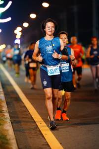 BIB: 45599, 5455
                            <button type="button" onclick="openModal(14689618)" class="btn btn-primary btn-sm float-right btn-popup" data-toggle="modal" data-target=".modal-high-quality">
                        <i class="fas fa-shopping-cart"></i> Add to Cart
                    </button>
                                            <button type="button" onclick="isThisMe(14689618, true)" class="btn btn-success btn-sm float-right btn-popup btn-isme hidden" data-toggle="tooltip" data-placement="bottom" title="นี่คือรูปของคุณใช่ไหม คลิกที่นี่เพื่อเอาเข้าอัลบั้ม">
                        <i class="fas fa-plus"></i> Add to album
                    </button>
                    <button type="button" onclick="isThisMe(14689618, false)" class="btn btn-warning btn-sm float-right btn-popup btn-isnotme hidden">
                        <i class="fas fa-ban"></i> Remove from album
                    </button>