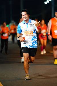 BIB: 20199
                            <button type="button" onclick="openModal(14948353)" class="btn btn-primary btn-sm float-right btn-popup" data-toggle="modal" data-target=".modal-high-quality">
                        <i class="fas fa-shopping-cart"></i> Add to Cart
                    </button>
                                            <button type="button" onclick="isThisMe(14948353, true)" class="btn btn-success btn-sm float-right btn-popup btn-isme hidden" data-toggle="tooltip" data-placement="bottom" title="นี่คือรูปของคุณใช่ไหม คลิกที่นี่เพื่อเอาเข้าอัลบั้ม">
                        <i class="fas fa-plus"></i> Add to album
                    </button>
                    <button type="button" onclick="isThisMe(14948353, false)" class="btn btn-warning btn-sm float-right btn-popup btn-isnotme hidden">
                        <i class="fas fa-ban"></i> Remove from album
                    </button>
