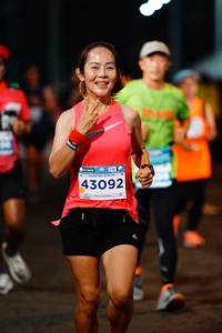 BIB: 43092
                            <button type="button" onclick="openModal(14625898)" class="btn btn-primary btn-sm float-right btn-popup" data-toggle="modal" data-target=".modal-high-quality">
                        <i class="fas fa-shopping-cart"></i> Add to Cart
                    </button>
                                            <button type="button" onclick="isThisMe(14625898, true)" class="btn btn-success btn-sm float-right btn-popup btn-isme hidden" data-toggle="tooltip" data-placement="bottom" title="นี่คือรูปของคุณใช่ไหม คลิกที่นี่เพื่อเอาเข้าอัลบั้ม">
                        <i class="fas fa-plus"></i> Add to album
                    </button>
                    <button type="button" onclick="isThisMe(14625898, false)" class="btn btn-warning btn-sm float-right btn-popup btn-isnotme hidden">
                        <i class="fas fa-ban"></i> Remove from album
                    </button>