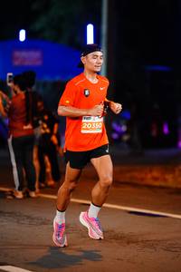 BIB: 20350
                            <button type="button" onclick="openModal(14746859)" class="btn btn-primary btn-sm float-right btn-popup" data-toggle="modal" data-target=".modal-high-quality">
                        <i class="fas fa-shopping-cart"></i> Add to Cart
                    </button>
                                            <button type="button" onclick="isThisMe(14746859, true)" class="btn btn-success btn-sm float-right btn-popup btn-isme hidden" data-toggle="tooltip" data-placement="bottom" title="นี่คือรูปของคุณใช่ไหม คลิกที่นี่เพื่อเอาเข้าอัลบั้ม">
                        <i class="fas fa-plus"></i> Add to album
                    </button>
                    <button type="button" onclick="isThisMe(14746859, false)" class="btn btn-warning btn-sm float-right btn-popup btn-isnotme hidden">
                        <i class="fas fa-ban"></i> Remove from album
                    </button>