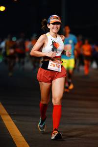 BIB: 28761
                            <button type="button" onclick="openModal(14822923)" class="btn btn-primary btn-sm float-right btn-popup" data-toggle="modal" data-target=".modal-high-quality">
                        <i class="fas fa-shopping-cart"></i> Add to Cart
                    </button>
                                            <button type="button" onclick="isThisMe(14822923, true)" class="btn btn-success btn-sm float-right btn-popup btn-isme hidden" data-toggle="tooltip" data-placement="bottom" title="นี่คือรูปของคุณใช่ไหม คลิกที่นี่เพื่อเอาเข้าอัลบั้ม">
                        <i class="fas fa-plus"></i> Add to album
                    </button>
                    <button type="button" onclick="isThisMe(14822923, false)" class="btn btn-warning btn-sm float-right btn-popup btn-isnotme hidden">
                        <i class="fas fa-ban"></i> Remove from album
                    </button>