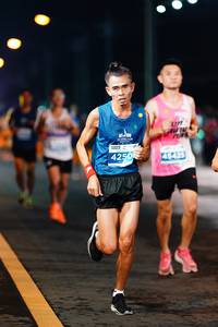 BIB: 4250, 45425
                            <button type="button" onclick="openModal(14565990)" class="btn btn-primary btn-sm float-right btn-popup" data-toggle="modal" data-target=".modal-high-quality">
                        <i class="fas fa-shopping-cart"></i> Add to Cart
                    </button>
                                            <button type="button" onclick="isThisMe(14565990, true)" class="btn btn-success btn-sm float-right btn-popup btn-isme hidden" data-toggle="tooltip" data-placement="bottom" title="นี่คือรูปของคุณใช่ไหม คลิกที่นี่เพื่อเอาเข้าอัลบั้ม">
                        <i class="fas fa-plus"></i> Add to album
                    </button>
                    <button type="button" onclick="isThisMe(14565990, false)" class="btn btn-warning btn-sm float-right btn-popup btn-isnotme hidden">
                        <i class="fas fa-ban"></i> Remove from album
                    </button>