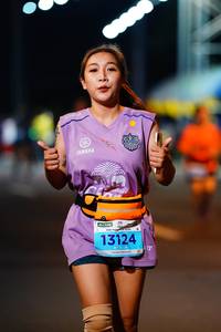 BIB: 13124
                            <button type="button" onclick="openModal(14431194)" class="btn btn-primary btn-sm float-right btn-popup" data-toggle="modal" data-target=".modal-high-quality">
                        <i class="fas fa-shopping-cart"></i> Add to Cart
                    </button>
                                            <button type="button" onclick="isThisMe(14431194, true)" class="btn btn-success btn-sm float-right btn-popup btn-isme hidden" data-toggle="tooltip" data-placement="bottom" title="นี่คือรูปของคุณใช่ไหม คลิกที่นี่เพื่อเอาเข้าอัลบั้ม">
                        <i class="fas fa-plus"></i> Add to album
                    </button>
                    <button type="button" onclick="isThisMe(14431194, false)" class="btn btn-warning btn-sm float-right btn-popup btn-isnotme hidden">
                        <i class="fas fa-ban"></i> Remove from album
                    </button>