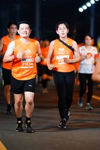 BIB: 214, 21634
                            <button type="button" onclick="openModal(14925507)" class="btn btn-primary btn-sm float-right btn-popup" data-toggle="modal" data-target=".modal-high-quality">
                        <i class="fas fa-shopping-cart"></i> Add to Cart
                    </button>
                                            <button type="button" onclick="isThisMe(14925507, true)" class="btn btn-success btn-sm float-right btn-popup btn-isme hidden" data-toggle="tooltip" data-placement="bottom" title="นี่คือรูปของคุณใช่ไหม คลิกที่นี่เพื่อเอาเข้าอัลบั้ม">
                        <i class="fas fa-plus"></i> Add to album
                    </button>
                    <button type="button" onclick="isThisMe(14925507, false)" class="btn btn-warning btn-sm float-right btn-popup btn-isnotme hidden">
                        <i class="fas fa-ban"></i> Remove from album
                    </button>