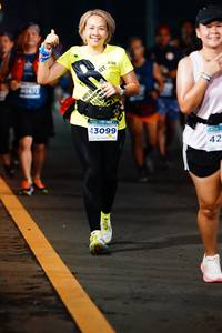 BIB: 43099
                            <button type="button" onclick="openModal(14634222)" class="btn btn-primary btn-sm float-right btn-popup" data-toggle="modal" data-target=".modal-high-quality">
                        <i class="fas fa-shopping-cart"></i> Add to Cart
                    </button>
                                            <button type="button" onclick="isThisMe(14634222, true)" class="btn btn-success btn-sm float-right btn-popup btn-isme hidden" data-toggle="tooltip" data-placement="bottom" title="นี่คือรูปของคุณใช่ไหม คลิกที่นี่เพื่อเอาเข้าอัลบั้ม">
                        <i class="fas fa-plus"></i> Add to album
                    </button>
                    <button type="button" onclick="isThisMe(14634222, false)" class="btn btn-warning btn-sm float-right btn-popup btn-isnotme hidden">
                        <i class="fas fa-ban"></i> Remove from album
                    </button>