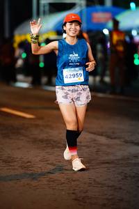 BIB: 2021, 42959
                            <button type="button" onclick="openModal(14691047)" class="btn btn-primary btn-sm float-right btn-popup" data-toggle="modal" data-target=".modal-high-quality">
                        <i class="fas fa-shopping-cart"></i> Add to Cart
                    </button>
                                            <button type="button" onclick="isThisMe(14691047, true)" class="btn btn-success btn-sm float-right btn-popup btn-isme hidden" data-toggle="tooltip" data-placement="bottom" title="นี่คือรูปของคุณใช่ไหม คลิกที่นี่เพื่อเอาเข้าอัลบั้ม">
                        <i class="fas fa-plus"></i> Add to album
                    </button>
                    <button type="button" onclick="isThisMe(14691047, false)" class="btn btn-warning btn-sm float-right btn-popup btn-isnotme hidden">
                        <i class="fas fa-ban"></i> Remove from album
                    </button>