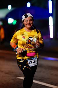 BIB: 43358
                            <button type="button" onclick="openModal(14695172)" class="btn btn-primary btn-sm float-right btn-popup" data-toggle="modal" data-target=".modal-high-quality">
                        <i class="fas fa-shopping-cart"></i> Add to Cart
                    </button>
                                            <button type="button" onclick="isThisMe(14695172, true)" class="btn btn-success btn-sm float-right btn-popup btn-isme hidden" data-toggle="tooltip" data-placement="bottom" title="นี่คือรูปของคุณใช่ไหม คลิกที่นี่เพื่อเอาเข้าอัลบั้ม">
                        <i class="fas fa-plus"></i> Add to album
                    </button>
                    <button type="button" onclick="isThisMe(14695172, false)" class="btn btn-warning btn-sm float-right btn-popup btn-isnotme hidden">
                        <i class="fas fa-ban"></i> Remove from album
                    </button>