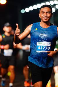 BIB: 41778
                            <button type="button" onclick="openModal(14633535)" class="btn btn-primary btn-sm float-right btn-popup" data-toggle="modal" data-target=".modal-high-quality">
                        <i class="fas fa-shopping-cart"></i> Add to Cart
                    </button>
                                            <button type="button" onclick="isThisMe(14633535, true)" class="btn btn-success btn-sm float-right btn-popup btn-isme hidden" data-toggle="tooltip" data-placement="bottom" title="นี่คือรูปของคุณใช่ไหม คลิกที่นี่เพื่อเอาเข้าอัลบั้ม">
                        <i class="fas fa-plus"></i> Add to album
                    </button>
                    <button type="button" onclick="isThisMe(14633535, false)" class="btn btn-warning btn-sm float-right btn-popup btn-isnotme hidden">
                        <i class="fas fa-ban"></i> Remove from album
                    </button>