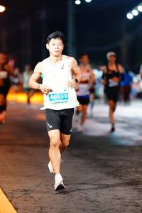 BIB: 46639
                            <button type="button" onclick="openModal(14568116)" class="btn btn-primary btn-sm float-right btn-popup" data-toggle="modal" data-target=".modal-high-quality">
                        <i class="fas fa-shopping-cart"></i> Add to Cart
                    </button>
                                            <button type="button" onclick="isThisMe(14568116, true)" class="btn btn-success btn-sm float-right btn-popup btn-isme hidden" data-toggle="tooltip" data-placement="bottom" title="นี่คือรูปของคุณใช่ไหม คลิกที่นี่เพื่อเอาเข้าอัลบั้ม">
                        <i class="fas fa-plus"></i> Add to album
                    </button>
                    <button type="button" onclick="isThisMe(14568116, false)" class="btn btn-warning btn-sm float-right btn-popup btn-isnotme hidden">
                        <i class="fas fa-ban"></i> Remove from album
                    </button>