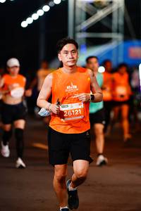 BIB: 26121
                            <button type="button" onclick="openModal(14813422)" class="btn btn-primary btn-sm float-right btn-popup" data-toggle="modal" data-target=".modal-high-quality">
                        <i class="fas fa-shopping-cart"></i> Add to Cart
                    </button>
                                            <button type="button" onclick="isThisMe(14813422, true)" class="btn btn-success btn-sm float-right btn-popup btn-isme hidden" data-toggle="tooltip" data-placement="bottom" title="นี่คือรูปของคุณใช่ไหม คลิกที่นี่เพื่อเอาเข้าอัลบั้ม">
                        <i class="fas fa-plus"></i> Add to album
                    </button>
                    <button type="button" onclick="isThisMe(14813422, false)" class="btn btn-warning btn-sm float-right btn-popup btn-isnotme hidden">
                        <i class="fas fa-ban"></i> Remove from album
                    </button>