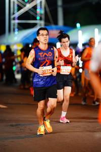 BIB: 26213, 234
                            <button type="button" onclick="openModal(14812925)" class="btn btn-primary btn-sm float-right btn-popup" data-toggle="modal" data-target=".modal-high-quality">
                        <i class="fas fa-shopping-cart"></i> Add to Cart
                    </button>
                                            <button type="button" onclick="isThisMe(14812925, true)" class="btn btn-success btn-sm float-right btn-popup btn-isme hidden" data-toggle="tooltip" data-placement="bottom" title="นี่คือรูปของคุณใช่ไหม คลิกที่นี่เพื่อเอาเข้าอัลบั้ม">
                        <i class="fas fa-plus"></i> Add to album
                    </button>
                    <button type="button" onclick="isThisMe(14812925, false)" class="btn btn-warning btn-sm float-right btn-popup btn-isnotme hidden">
                        <i class="fas fa-ban"></i> Remove from album
                    </button>