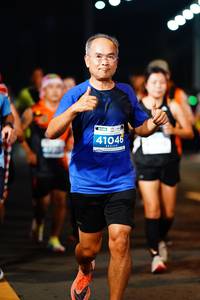 BIB: 41046
                            <button type="button" onclick="openModal(14627014)" class="btn btn-primary btn-sm float-right btn-popup" data-toggle="modal" data-target=".modal-high-quality">
                        <i class="fas fa-shopping-cart"></i> Add to Cart
                    </button>
                                            <button type="button" onclick="isThisMe(14627014, true)" class="btn btn-success btn-sm float-right btn-popup btn-isme hidden" data-toggle="tooltip" data-placement="bottom" title="นี่คือรูปของคุณใช่ไหม คลิกที่นี่เพื่อเอาเข้าอัลบั้ม">
                        <i class="fas fa-plus"></i> Add to album
                    </button>
                    <button type="button" onclick="isThisMe(14627014, false)" class="btn btn-warning btn-sm float-right btn-popup btn-isnotme hidden">
                        <i class="fas fa-ban"></i> Remove from album
                    </button>