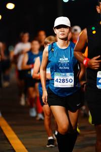 BIB: 2021, 42850
                            <button type="button" onclick="openModal(14633618)" class="btn btn-primary btn-sm float-right btn-popup" data-toggle="modal" data-target=".modal-high-quality">
                        <i class="fas fa-shopping-cart"></i> Add to Cart
                    </button>
                                            <button type="button" onclick="isThisMe(14633618, true)" class="btn btn-success btn-sm float-right btn-popup btn-isme hidden" data-toggle="tooltip" data-placement="bottom" title="นี่คือรูปของคุณใช่ไหม คลิกที่นี่เพื่อเอาเข้าอัลบั้ม">
                        <i class="fas fa-plus"></i> Add to album
                    </button>
                    <button type="button" onclick="isThisMe(14633618, false)" class="btn btn-warning btn-sm float-right btn-popup btn-isnotme hidden">
                        <i class="fas fa-ban"></i> Remove from album
                    </button>