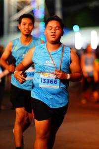 BIB: 13366
                            <button type="button" onclick="openModal(14431490)" class="btn btn-primary btn-sm float-right btn-popup" data-toggle="modal" data-target=".modal-high-quality">
                        <i class="fas fa-shopping-cart"></i> Add to Cart
                    </button>
                                            <button type="button" onclick="isThisMe(14431490, true)" class="btn btn-success btn-sm float-right btn-popup btn-isme hidden" data-toggle="tooltip" data-placement="bottom" title="นี่คือรูปของคุณใช่ไหม คลิกที่นี่เพื่อเอาเข้าอัลบั้ม">
                        <i class="fas fa-plus"></i> Add to album
                    </button>
                    <button type="button" onclick="isThisMe(14431490, false)" class="btn btn-warning btn-sm float-right btn-popup btn-isnotme hidden">
                        <i class="fas fa-ban"></i> Remove from album
                    </button>