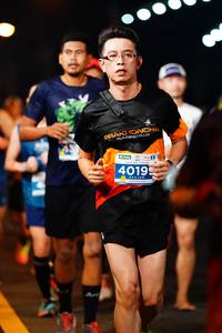 BIB: 4019
                            <button type="button" onclick="openModal(14624945)" class="btn btn-primary btn-sm float-right btn-popup" data-toggle="modal" data-target=".modal-high-quality">
                        <i class="fas fa-shopping-cart"></i> Add to Cart
                    </button>
                                            <button type="button" onclick="isThisMe(14624945, true)" class="btn btn-success btn-sm float-right btn-popup btn-isme hidden" data-toggle="tooltip" data-placement="bottom" title="นี่คือรูปของคุณใช่ไหม คลิกที่นี่เพื่อเอาเข้าอัลบั้ม">
                        <i class="fas fa-plus"></i> Add to album
                    </button>
                    <button type="button" onclick="isThisMe(14624945, false)" class="btn btn-warning btn-sm float-right btn-popup btn-isnotme hidden">
                        <i class="fas fa-ban"></i> Remove from album
                    </button>