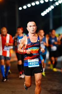 BIB: 45011
                            <button type="button" onclick="openModal(14587050)" class="btn btn-primary btn-sm float-right btn-popup" data-toggle="modal" data-target=".modal-high-quality">
                        <i class="fas fa-shopping-cart"></i> Add to Cart
                    </button>
                                            <button type="button" onclick="isThisMe(14587050, true)" class="btn btn-success btn-sm float-right btn-popup btn-isme hidden" data-toggle="tooltip" data-placement="bottom" title="นี่คือรูปของคุณใช่ไหม คลิกที่นี่เพื่อเอาเข้าอัลบั้ม">
                        <i class="fas fa-plus"></i> Add to album
                    </button>
                    <button type="button" onclick="isThisMe(14587050, false)" class="btn btn-warning btn-sm float-right btn-popup btn-isnotme hidden">
                        <i class="fas fa-ban"></i> Remove from album
                    </button>