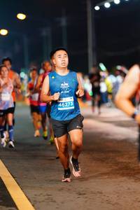 BIB: 46273
                            <button type="button" onclick="openModal(14574493)" class="btn btn-primary btn-sm float-right btn-popup" data-toggle="modal" data-target=".modal-high-quality">
                        <i class="fas fa-shopping-cart"></i> Add to Cart
                    </button>
                                            <button type="button" onclick="isThisMe(14574493, true)" class="btn btn-success btn-sm float-right btn-popup btn-isme hidden" data-toggle="tooltip" data-placement="bottom" title="นี่คือรูปของคุณใช่ไหม คลิกที่นี่เพื่อเอาเข้าอัลบั้ม">
                        <i class="fas fa-plus"></i> Add to album
                    </button>
                    <button type="button" onclick="isThisMe(14574493, false)" class="btn btn-warning btn-sm float-right btn-popup btn-isnotme hidden">
                        <i class="fas fa-ban"></i> Remove from album
                    </button>