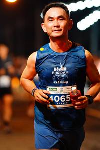 BIB: 021, 4065
                            <button type="button" onclick="openModal(14593598)" class="btn btn-primary btn-sm float-right btn-popup" data-toggle="modal" data-target=".modal-high-quality">
                        <i class="fas fa-shopping-cart"></i> Add to Cart
                    </button>
                                            <button type="button" onclick="isThisMe(14593598, true)" class="btn btn-success btn-sm float-right btn-popup btn-isme hidden" data-toggle="tooltip" data-placement="bottom" title="นี่คือรูปของคุณใช่ไหม คลิกที่นี่เพื่อเอาเข้าอัลบั้ม">
                        <i class="fas fa-plus"></i> Add to album
                    </button>
                    <button type="button" onclick="isThisMe(14593598, false)" class="btn btn-warning btn-sm float-right btn-popup btn-isnotme hidden">
                        <i class="fas fa-ban"></i> Remove from album
                    </button>