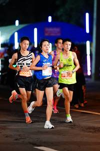 BIB: 21006, 205
                            <button type="button" onclick="openModal(14741216)" class="btn btn-primary btn-sm float-right btn-popup" data-toggle="modal" data-target=".modal-high-quality">
                        <i class="fas fa-shopping-cart"></i> Add to Cart
                    </button>
                                            <button type="button" onclick="isThisMe(14741216, true)" class="btn btn-success btn-sm float-right btn-popup btn-isme hidden" data-toggle="tooltip" data-placement="bottom" title="นี่คือรูปของคุณใช่ไหม คลิกที่นี่เพื่อเอาเข้าอัลบั้ม">
                        <i class="fas fa-plus"></i> Add to album
                    </button>
                    <button type="button" onclick="isThisMe(14741216, false)" class="btn btn-warning btn-sm float-right btn-popup btn-isnotme hidden">
                        <i class="fas fa-ban"></i> Remove from album
                    </button>