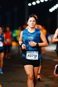 BIB: 021, 42718
                            <button type="button" onclick="openModal(14592132)" class="btn btn-primary btn-sm float-right btn-popup" data-toggle="modal" data-target=".modal-high-quality">
                        <i class="fas fa-shopping-cart"></i> Add to Cart
                    </button>
                                            <button type="button" onclick="isThisMe(14592132, true)" class="btn btn-success btn-sm float-right btn-popup btn-isme hidden" data-toggle="tooltip" data-placement="bottom" title="นี่คือรูปของคุณใช่ไหม คลิกที่นี่เพื่อเอาเข้าอัลบั้ม">
                        <i class="fas fa-plus"></i> Add to album
                    </button>
                    <button type="button" onclick="isThisMe(14592132, false)" class="btn btn-warning btn-sm float-right btn-popup btn-isnotme hidden">
                        <i class="fas fa-ban"></i> Remove from album
                    </button>