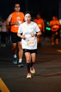 BIB: 23682
                            <button type="button" onclick="openModal(14947948)" class="btn btn-primary btn-sm float-right btn-popup" data-toggle="modal" data-target=".modal-high-quality">
                        <i class="fas fa-shopping-cart"></i> Add to Cart
                    </button>
                                            <button type="button" onclick="isThisMe(14947948, true)" class="btn btn-success btn-sm float-right btn-popup btn-isme hidden" data-toggle="tooltip" data-placement="bottom" title="นี่คือรูปของคุณใช่ไหม คลิกที่นี่เพื่อเอาเข้าอัลบั้ม">
                        <i class="fas fa-plus"></i> Add to album
                    </button>
                    <button type="button" onclick="isThisMe(14947948, false)" class="btn btn-warning btn-sm float-right btn-popup btn-isnotme hidden">
                        <i class="fas fa-ban"></i> Remove from album
                    </button>