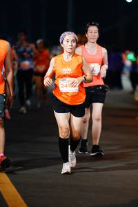 BIB: 241
                            <button type="button" onclick="openModal(14856180)" class="btn btn-primary btn-sm float-right btn-popup" data-toggle="modal" data-target=".modal-high-quality">
                        <i class="fas fa-shopping-cart"></i> Add to Cart
                    </button>
                                            <button type="button" onclick="isThisMe(14856180, true)" class="btn btn-success btn-sm float-right btn-popup btn-isme hidden" data-toggle="tooltip" data-placement="bottom" title="นี่คือรูปของคุณใช่ไหม คลิกที่นี่เพื่อเอาเข้าอัลบั้ม">
                        <i class="fas fa-plus"></i> Add to album
                    </button>
                    <button type="button" onclick="isThisMe(14856180, false)" class="btn btn-warning btn-sm float-right btn-popup btn-isnotme hidden">
                        <i class="fas fa-ban"></i> Remove from album
                    </button>