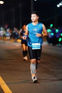 BIB: 45519
                            <button type="button" onclick="openModal(14693155)" class="btn btn-primary btn-sm float-right btn-popup" data-toggle="modal" data-target=".modal-high-quality">
                        <i class="fas fa-shopping-cart"></i> Add to Cart
                    </button>
                                            <button type="button" onclick="isThisMe(14693155, true)" class="btn btn-success btn-sm float-right btn-popup btn-isme hidden" data-toggle="tooltip" data-placement="bottom" title="นี่คือรูปของคุณใช่ไหม คลิกที่นี่เพื่อเอาเข้าอัลบั้ม">
                        <i class="fas fa-plus"></i> Add to album
                    </button>
                    <button type="button" onclick="isThisMe(14693155, false)" class="btn btn-warning btn-sm float-right btn-popup btn-isnotme hidden">
                        <i class="fas fa-ban"></i> Remove from album
                    </button>