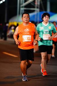 BIB: 20130, 2963
                            <button type="button" onclick="openModal(14962661)" class="btn btn-primary btn-sm float-right btn-popup" data-toggle="modal" data-target=".modal-high-quality">
                        <i class="fas fa-shopping-cart"></i> Add to Cart
                    </button>
                                            <button type="button" onclick="isThisMe(14962661, true)" class="btn btn-success btn-sm float-right btn-popup btn-isme hidden" data-toggle="tooltip" data-placement="bottom" title="นี่คือรูปของคุณใช่ไหม คลิกที่นี่เพื่อเอาเข้าอัลบั้ม">
                        <i class="fas fa-plus"></i> Add to album
                    </button>
                    <button type="button" onclick="isThisMe(14962661, false)" class="btn btn-warning btn-sm float-right btn-popup btn-isnotme hidden">
                        <i class="fas fa-ban"></i> Remove from album
                    </button>