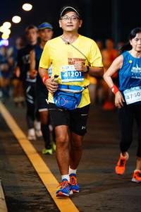 BIB: 41201, 4760
                            <button type="button" onclick="openModal(14630508)" class="btn btn-primary btn-sm float-right btn-popup" data-toggle="modal" data-target=".modal-high-quality">
                        <i class="fas fa-shopping-cart"></i> Add to Cart
                    </button>
                                            <button type="button" onclick="isThisMe(14630508, true)" class="btn btn-success btn-sm float-right btn-popup btn-isme hidden" data-toggle="tooltip" data-placement="bottom" title="นี่คือรูปของคุณใช่ไหม คลิกที่นี่เพื่อเอาเข้าอัลบั้ม">
                        <i class="fas fa-plus"></i> Add to album
                    </button>
                    <button type="button" onclick="isThisMe(14630508, false)" class="btn btn-warning btn-sm float-right btn-popup btn-isnotme hidden">
                        <i class="fas fa-ban"></i> Remove from album
                    </button>